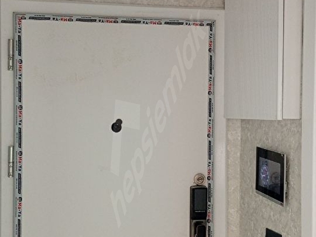 Kars Merkez Yenişehir Mah.kiralık 2+1 daire - Görsel 3