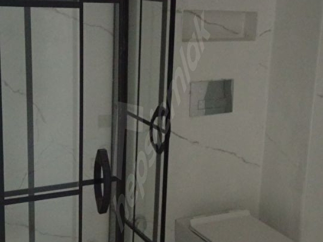 Kars Merkez Yenişehir Mah.kiralık 2+1 daire - Görsel 9