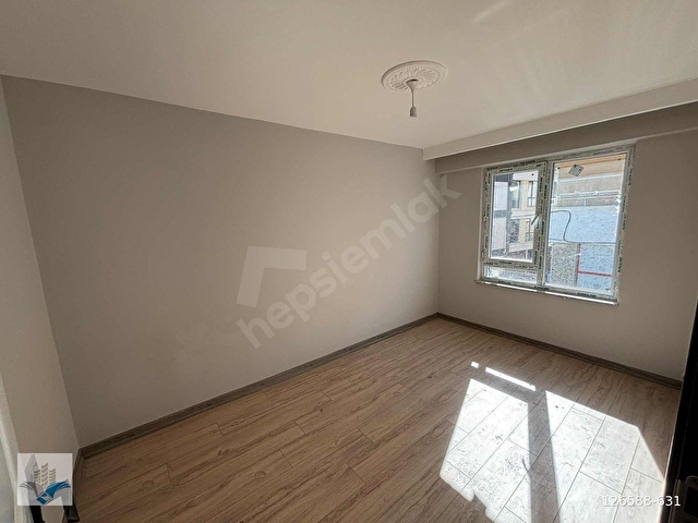 ŞİRİNTEPE MAHALLESİ ÖRME SOKAK ÜZERİNDE GENİŞ 2+0 DAİRE - Görsel 11
