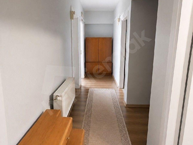Avcılar Cihangir Mahlesinde Kentselden 2+1 Daire - Görsel 6