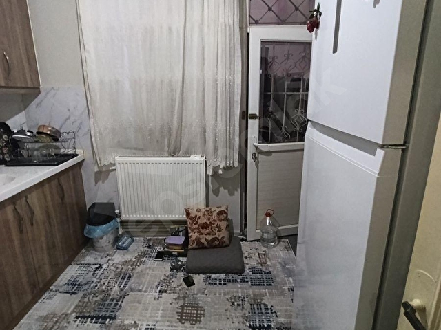 satılık daire Keykubat mh - Görsel 9