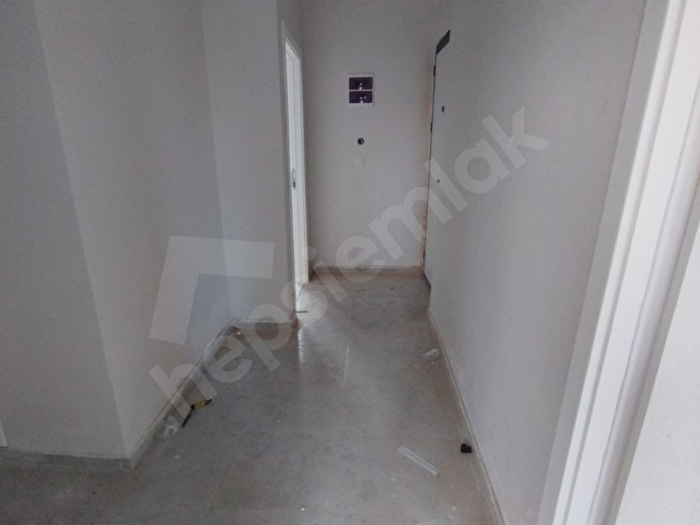 SATILIK DAİRE - Görsel 9