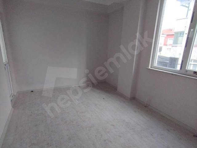 SATILIK DAİRE - Görsel 5