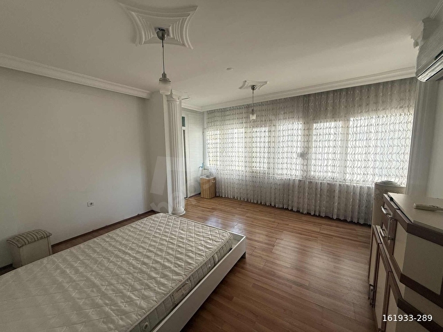 Eski Hisar Mahallesinde Kiralık 3+1 Daire - Görsel 12