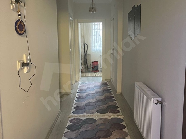 TUĞBA EMLAKTAN | Ünye Bayramca Mahallesinde 3+1, BALKONLU, GÜVENLİKLİ YÜKSEK GİRİŞ DAİRE… - Görsel 7