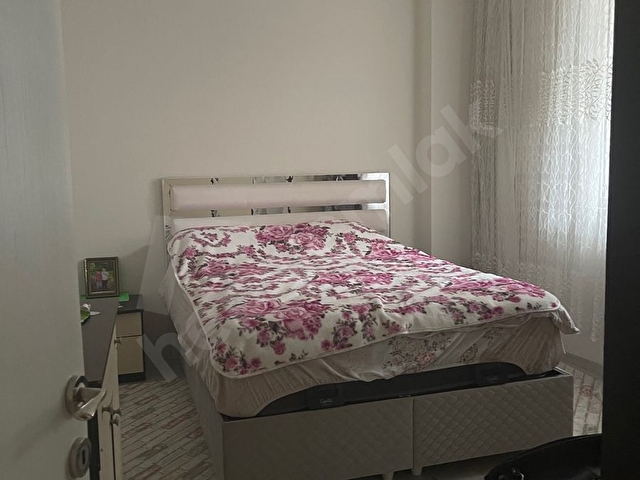 TUĞBA EMLAKTAN | Ünye Bayramca Mahallesinde 3+1, BALKONLU, GÜVENLİKLİ YÜKSEK GİRİŞ DAİRE… - Görsel 12