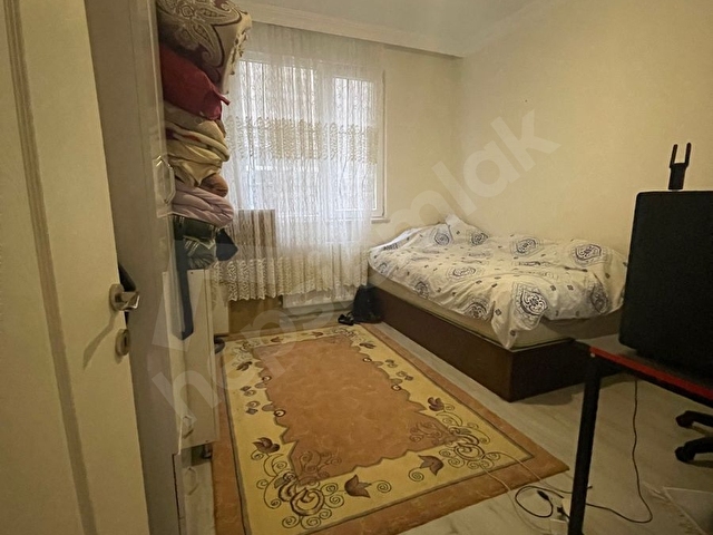 TUĞBA EMLAKTAN | Ünye Bayramca Mahallesinde 3+1, BALKONLU, GÜVENLİKLİ YÜKSEK GİRİŞ DAİRE… - Görsel 16