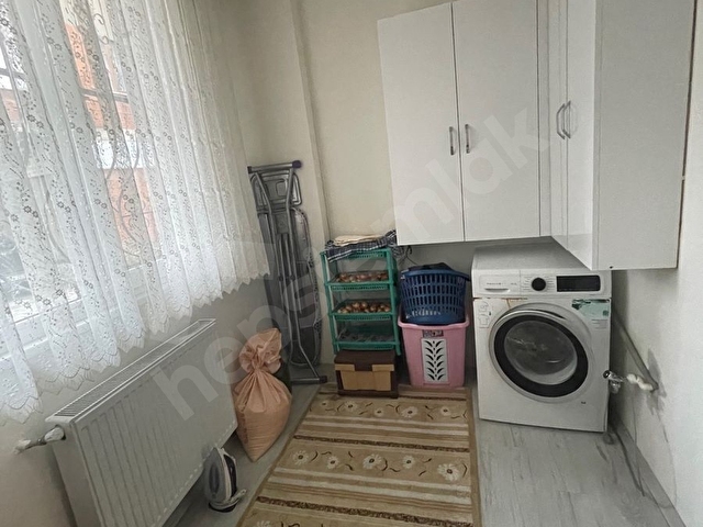 TUĞBA EMLAKTAN | Ünye Bayramca Mahallesinde 3+1, BALKONLU, GÜVENLİKLİ YÜKSEK GİRİŞ DAİRE… - Görsel 17
