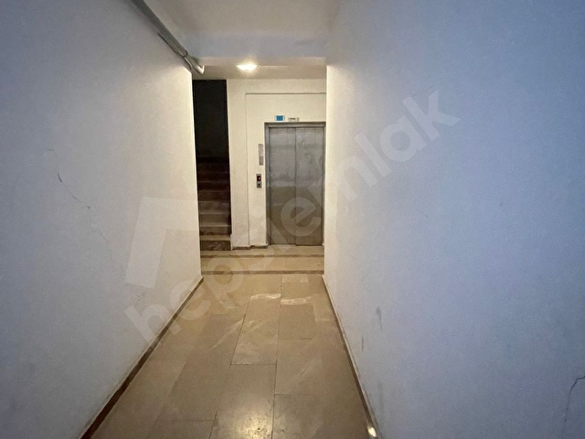 TUĞBA EMLAKTAN | Ünye Bayramca Mahallesinde 3+1, BALKONLU, GÜVENLİKLİ YÜKSEK GİRİŞ DAİRE… - Görsel 18