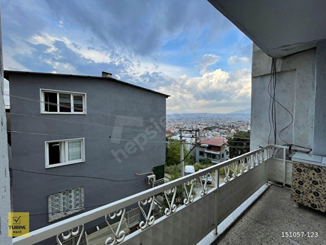 Peker Mahallesi 3+1 Satılık Daire - Görsel 15