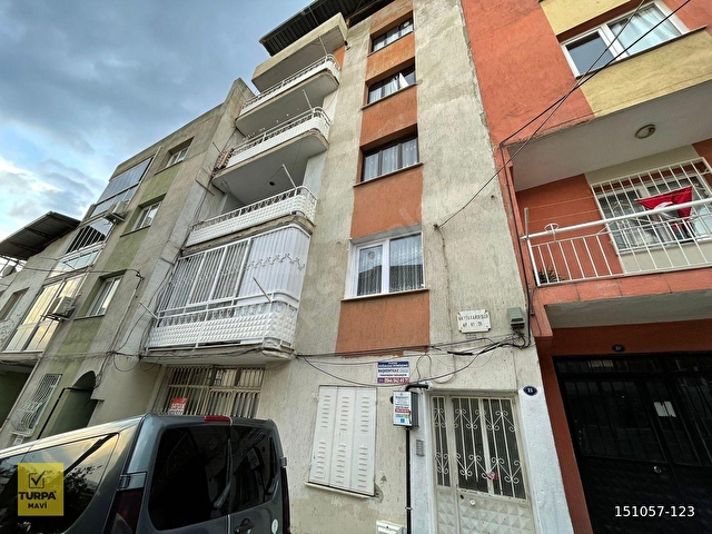 Peker Mahallesi 3+1 Satılık Daire - Görsel 23