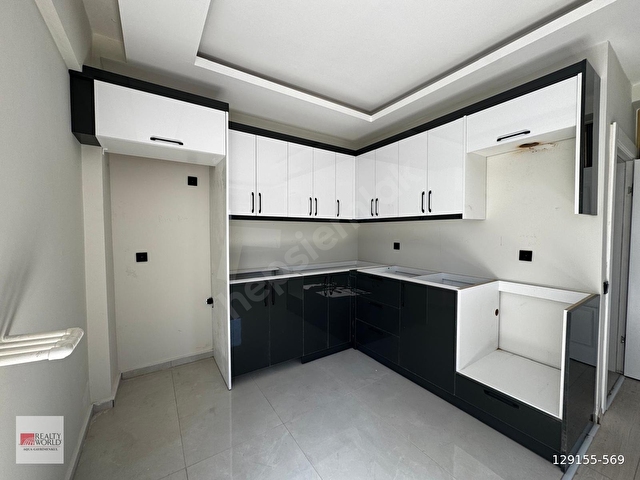 TEK DAİRE FİYATINA 2 DAİRE ACİL SATILIK 5+1 SIFIR DUBLEKS - Görsel 8