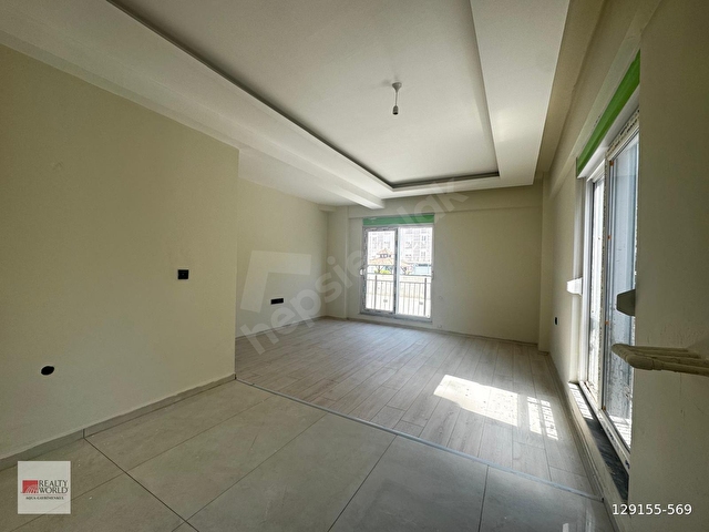 TEK DAİRE FİYATINA 2 DAİRE ACİL SATILIK 5+1 SIFIR DUBLEKS - Görsel 21