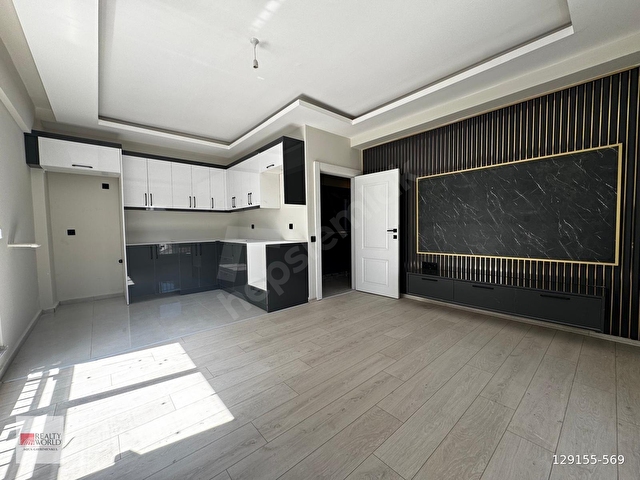 TEK DAİRE FİYATINA 2 DAİRE ACİL SATILIK 5+1 SIFIR DUBLEKS - Görsel 10