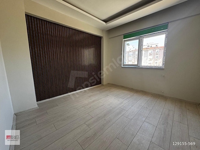 TEK DAİRE FİYATINA 2 DAİRE ACİL SATILIK 5+1 SIFIR DUBLEKS - Görsel 12