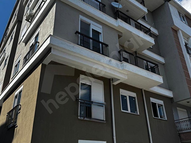 TEK DAİRE FİYATINA 2 DAİRE ACİL SATILIK 5+1 SIFIR DUBLEKS - Görsel 3