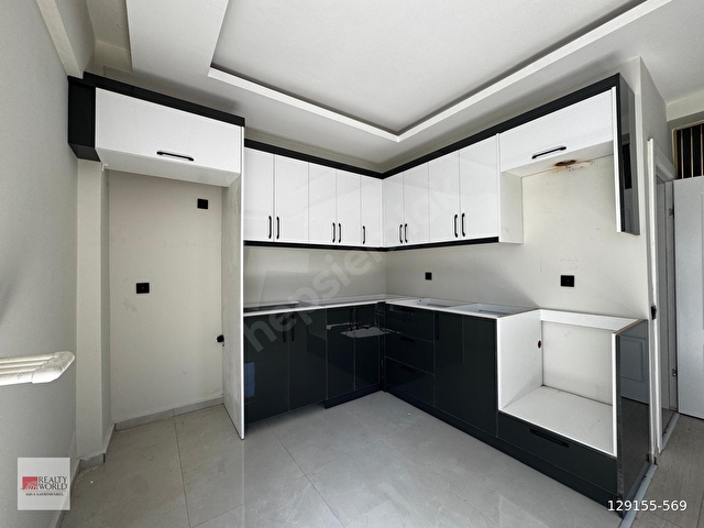 TEK DAİRE FİYATINA 2 DAİRE ACİL SATILIK 5+1 SIFIR DUBLEKS - Görsel 7