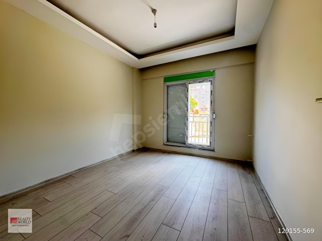 TEK DAİRE FİYATINA 2 DAİRE ACİL SATILIK 5+1 SIFIR DUBLEKS - Görsel 16