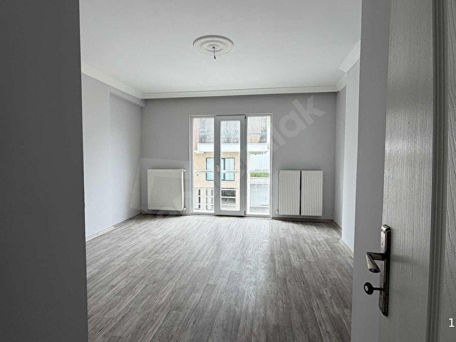KİRALIK | FULL DENİZ MANZARALI 130 m2 ÇİFT BALKON 3+1 - Görsel 13