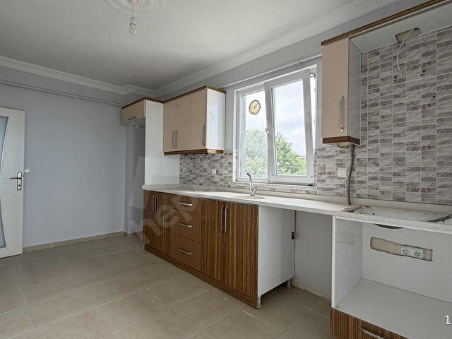 KİRALIK | FULL DENİZ MANZARALI 130 m2 ÇİFT BALKON 3+1 - Görsel 27