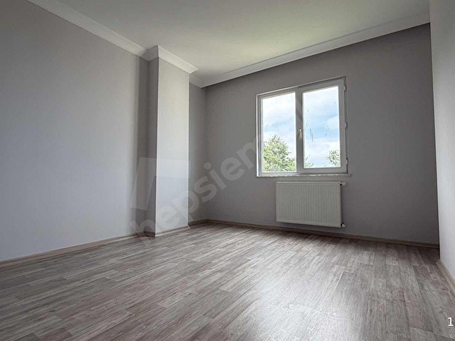 KİRALIK | FULL DENİZ MANZARALI 130 m2 ÇİFT BALKON 3+1 - Görsel 21