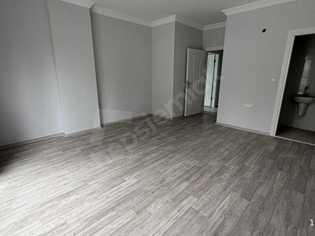KİRALIK | FULL DENİZ MANZARALI 130 m2 ÇİFT BALKON 3+1 - Görsel 8