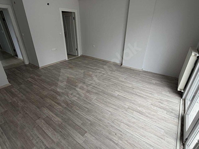 KİRALIK | FULL DENİZ MANZARALI 130 m2 ÇİFT BALKON 3+1 - Görsel 10