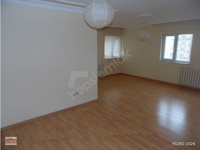 TERCÜMAN SİTESİNDE 3+1  KİRALIK DAİRE - Görsel 2