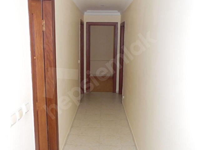 TERCÜMAN SİTESİNDE 3+1  KİRALIK DAİRE - Görsel 11