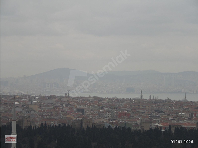 TERCÜMAN SİTESİNDE 3+1  KİRALIK DAİRE - Görsel 17