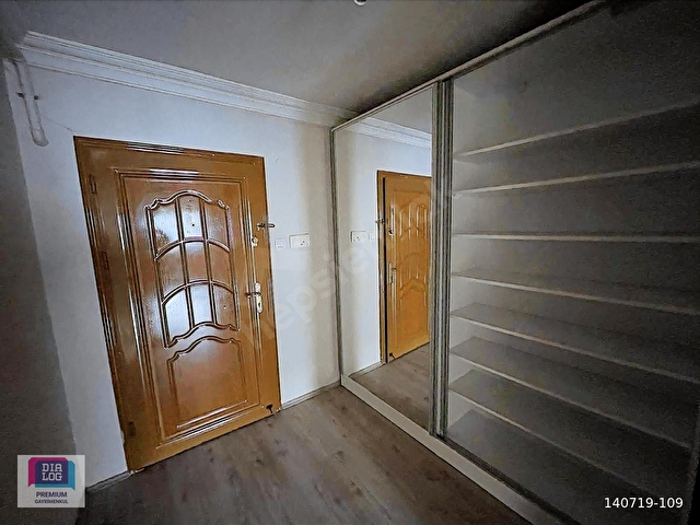 DİALOG PREMİUM DAN HACI İLYAS MAH. DE 3+1 KİRALIK DAİRE - Görsel 20
