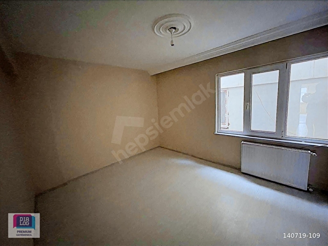 DİALOG PREMİUM DAN HACI İLYAS MAH. DE 3+1 KİRALIK DAİRE - Görsel 14