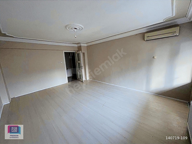 DİALOG PREMİUM DAN HACI İLYAS MAH. DE 3+1 KİRALIK DAİRE - Görsel 19