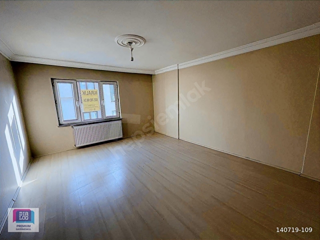 DİALOG PREMİUM DAN HACI İLYAS MAH. DE 3+1 KİRALIK DAİRE - Görsel 10