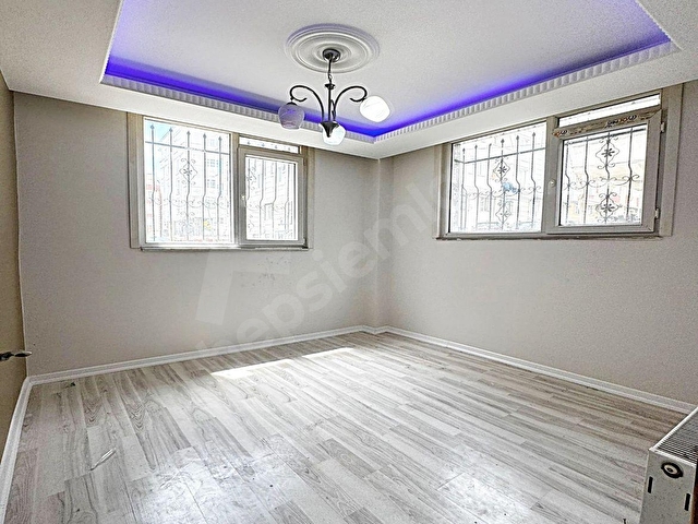 METROBÜSE YAKIN YENİ UYGUN FİYAT CADDE ÜZERİ 2+1 SATILIK DAİRE - Görsel 13