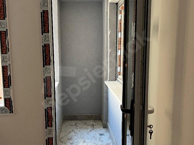 Bahçelievler Adnan Kahveci Bulvarında Cadde Üzeri Kiralık Sıfır 3+1 Daire - Görsel 16