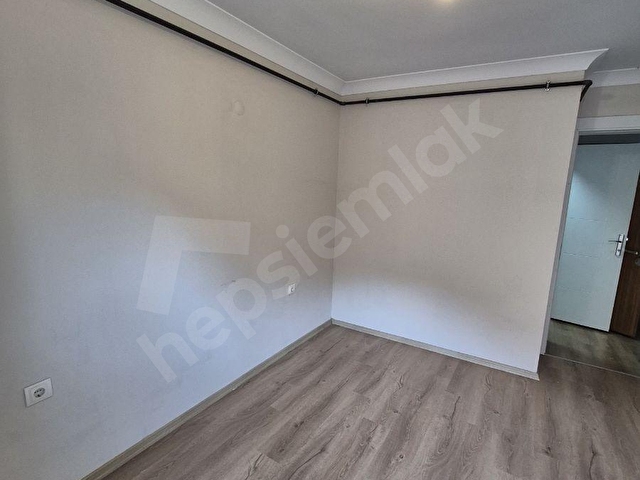 TURABİYE MAHALLESİNDE ESHOT SON DURAĞINA YAKIN 1+1 KİRALIK DAİRE - Görsel 9