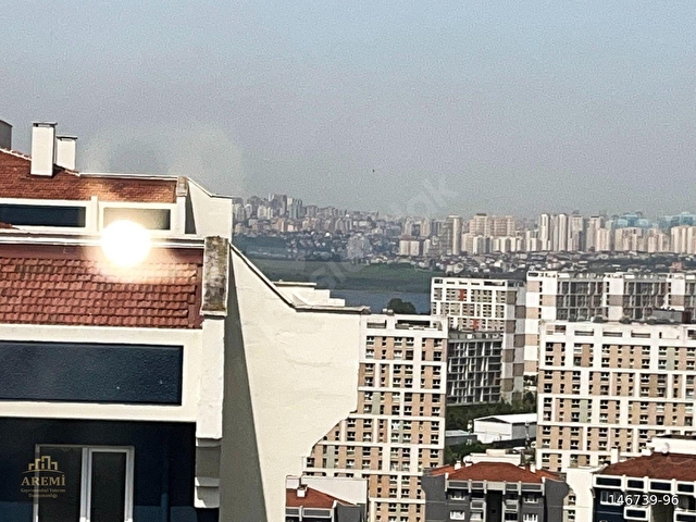 TOKİ FULYA EVLERİ ULTRA LÜKS FULL TADİLATLI 3+1 SATILIK DAİRE - Görsel 28