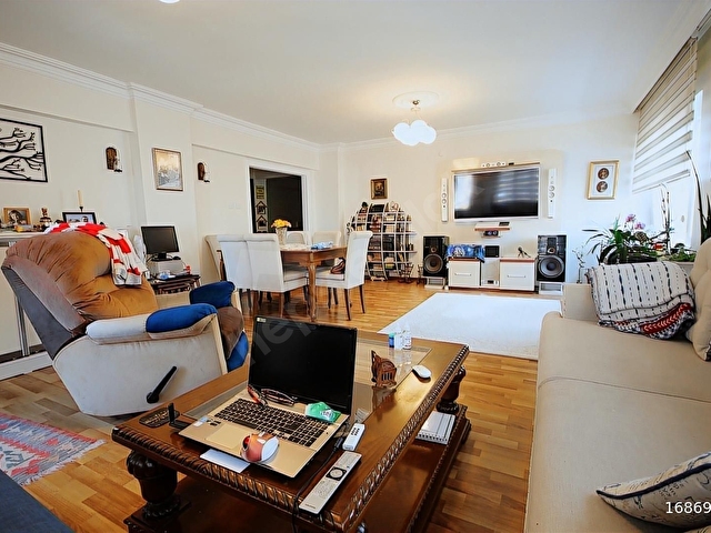 KURTKÖY YENİŞEHİR MAH 204M2 FULL YAPILI 4+1 ARAKAT DUBLEX DAİRE