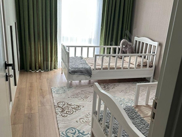 60 DÖNÜM ALANA SAHİP ! YENİ BİR YAŞAM... & AQUAPARK + KAPALI HAVUZ PEYZAJA CEPHE G.ODA+E.BANYO 4.5+1 - Görsel 11
