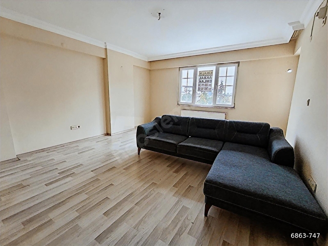 AKBAL EMLAK TUZLA YAYLA MAH. 90 M2 2+1 SALON 37.000 TL - Görsel 3