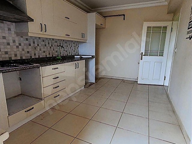 AKBAL EMLAK TUZLA YAYLA MAH. 90 M2 2+1 SALON 37.000 TL - Görsel 9