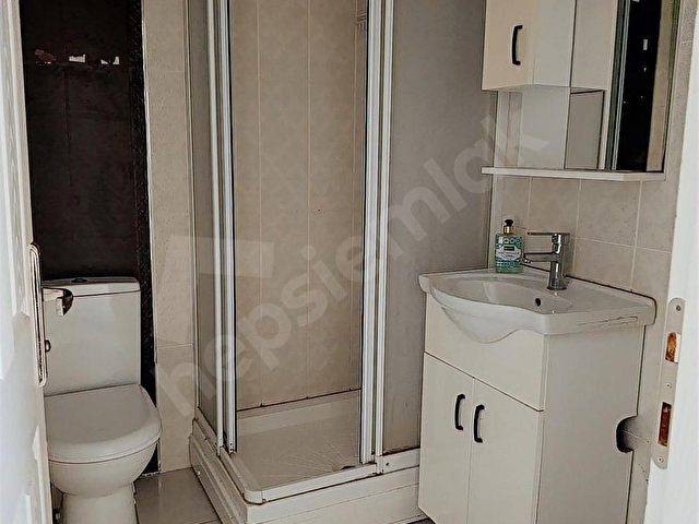 AKBAL EMLAK TUZLA YAYLA MAH. 90 M2 2+1 SALON 37.000 TL - Görsel 11