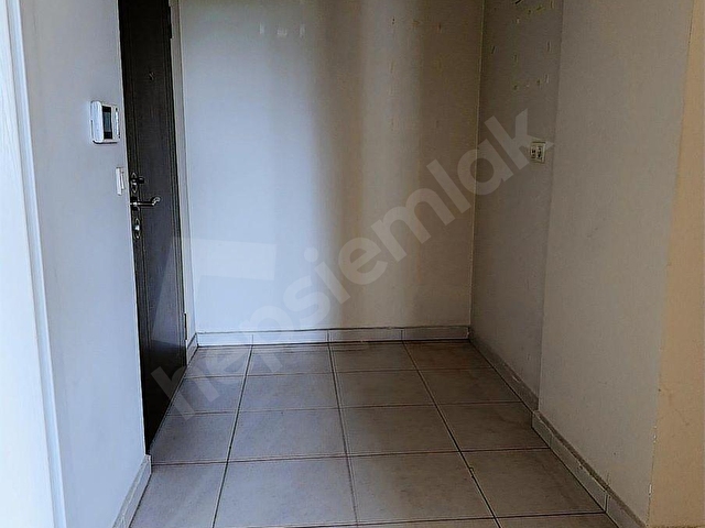 AKBAL EMLAK TUZLA YAYLA MAH. 90 M2 2+1 SALON 37.000 TL - Görsel 14