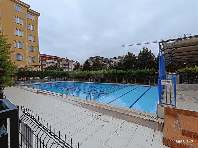 AKBAL EMLAK TUZLA YAYLA MAH. 90 M2 2+1 SALON 37.000 TL - Görsel 23