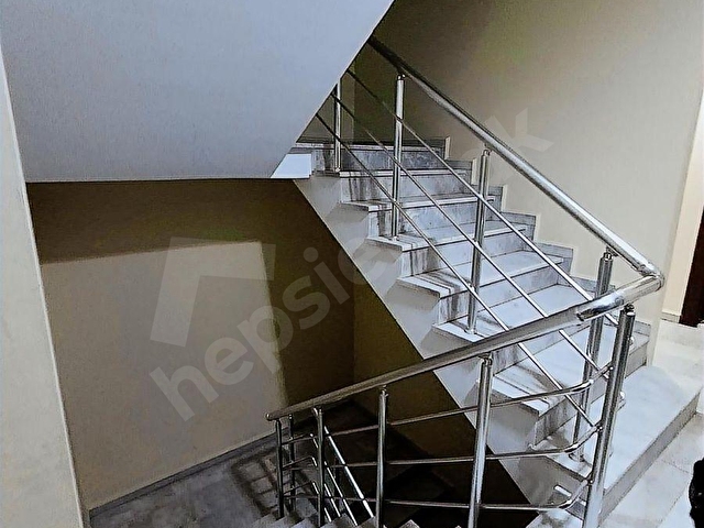 AKBAL EMLAK TUZLA YAYLA MAH. 90 M2 2+1 SALON 37.000 TL - Görsel 17