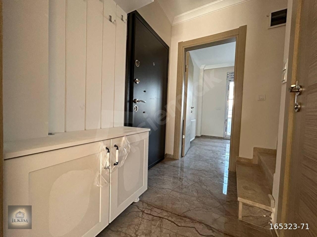 BURHANİYE ÖĞRETMENLERDE KONFORLU MÜSTAKİL 4+1 SATILIK TRİPLEKS - Görsel 4