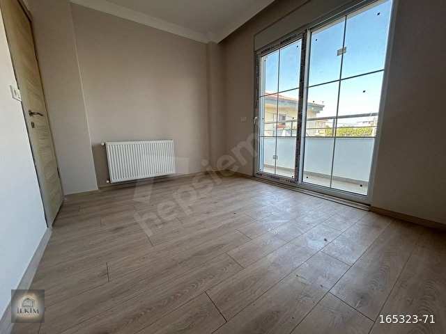 BURHANİYE ÖĞRETMENLERDE KONFORLU MÜSTAKİL 4+1 SATILIK TRİPLEKS - Görsel 23