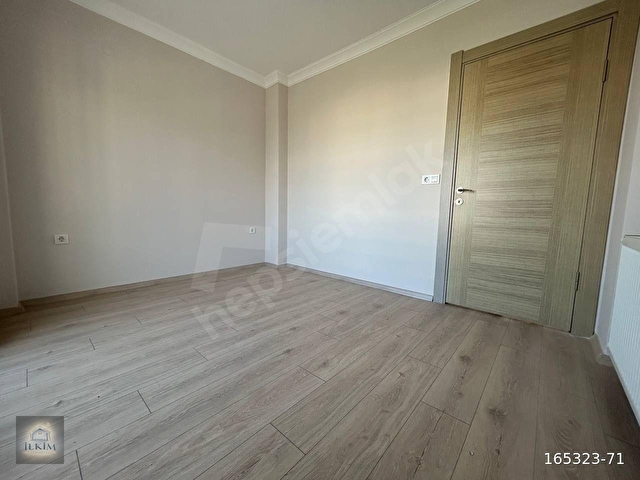 BURHANİYE ÖĞRETMENLERDE KONFORLU MÜSTAKİL 4+1 SATILIK TRİPLEKS - Görsel 25