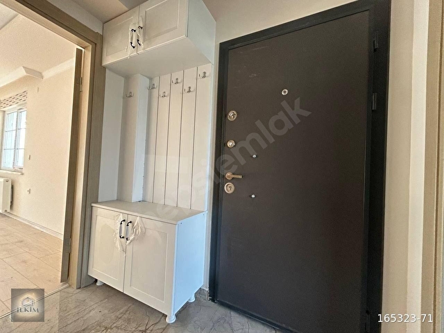 BURHANİYE ÖĞRETMENLERDE KONFORLU MÜSTAKİL 4+1 SATILIK TRİPLEKS - Görsel 21